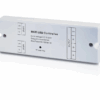 Controleur ruban led RGB – Image 2