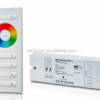 Controleur ruban led RGB – Image 3