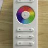 Controleur ruban led RGB – Image 5