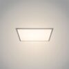 Éclairage LED coloré