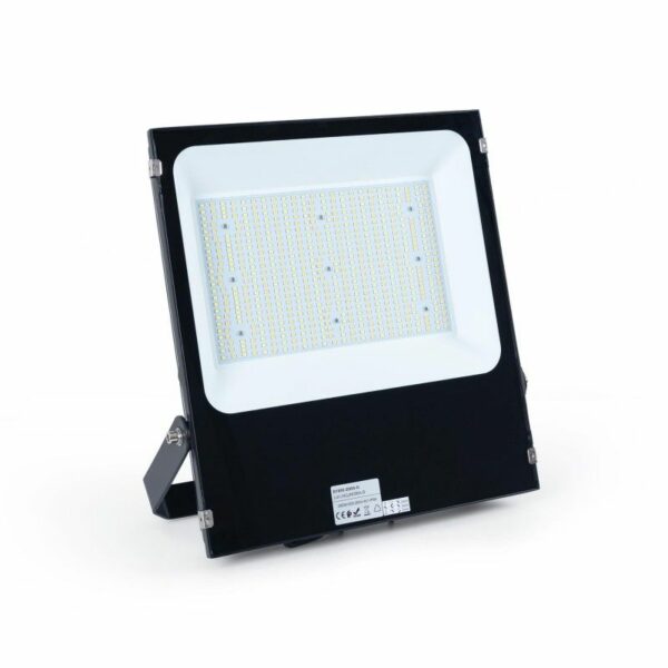 PROJECTEUR LED ECO – Image 2