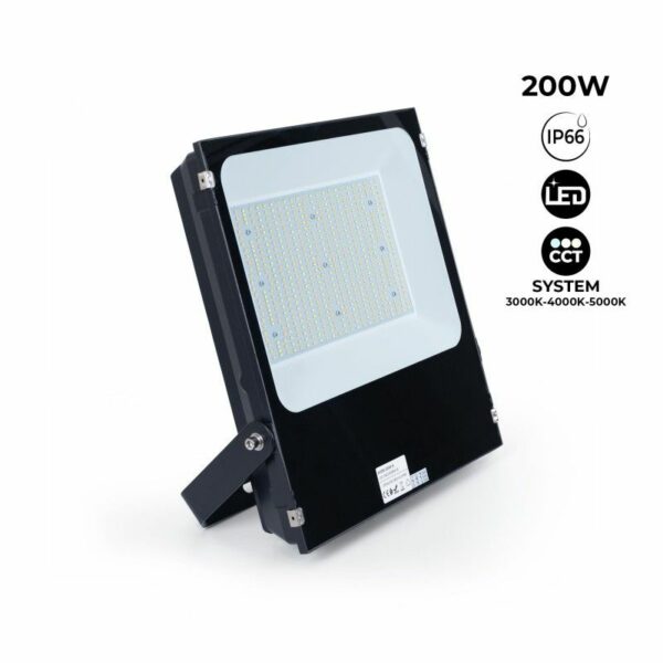 PROJECTEUR LED ECO – Image 3