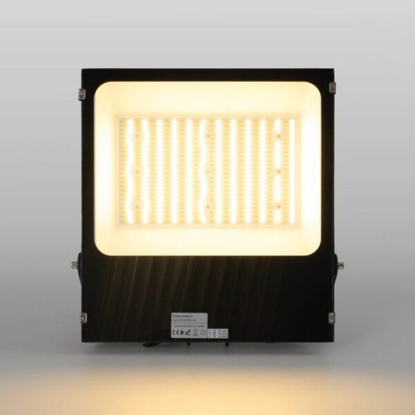 PROJECTEUR LED ECO – Image 6