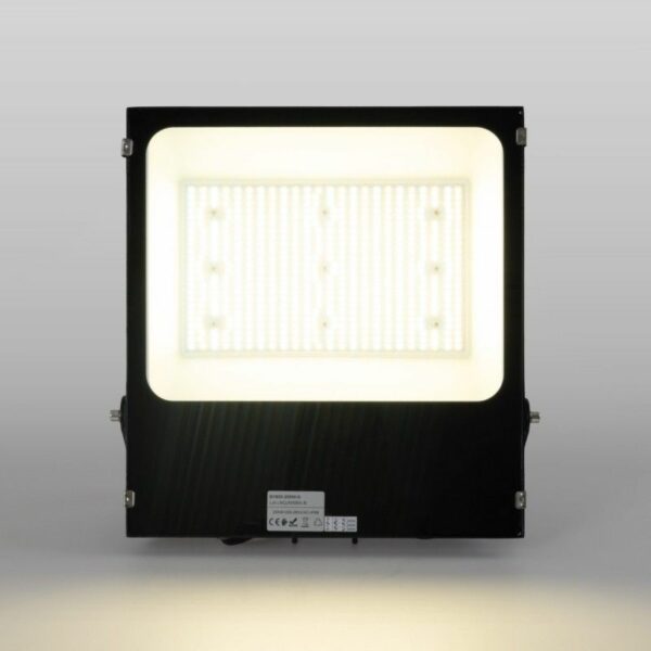 PROJECTEUR LED ECO – Image 7