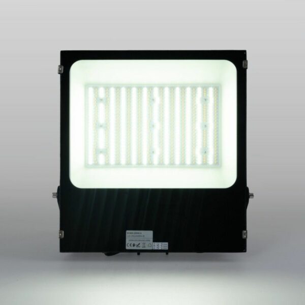 PROJECTEUR LED ECO – Image 8
