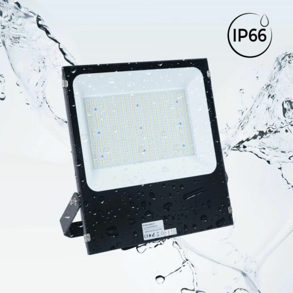 PROJECTEUR LED ECO – Image 9
