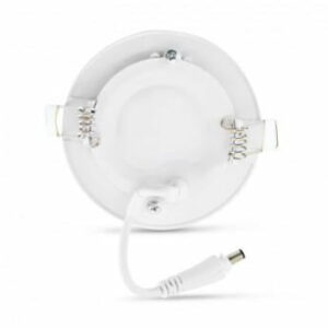 Downlight led 3w
