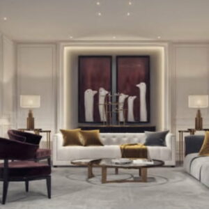 ampoule led gu10 5,5w