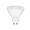 ampoule led gu10 5,5w