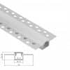 profile aluminium encastrable a platrer – Image 3