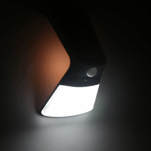 APPLIQUE SOLAIRE FAIRY