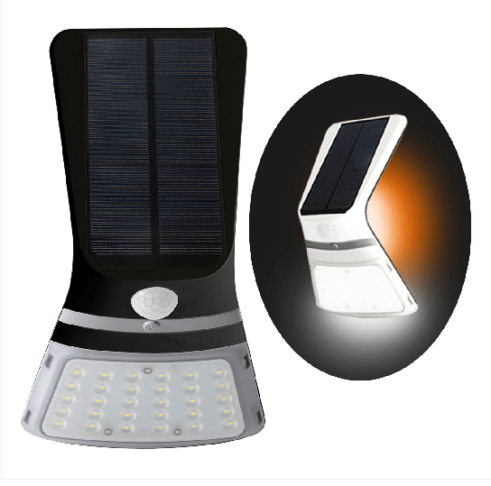 APPLIQUE SOLAIRE FAIRY – Image 2