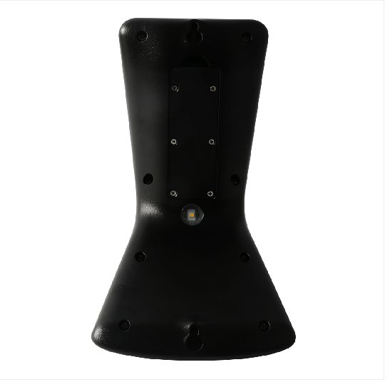 APPLIQUE SOLAIRE FAIRY – Image 5