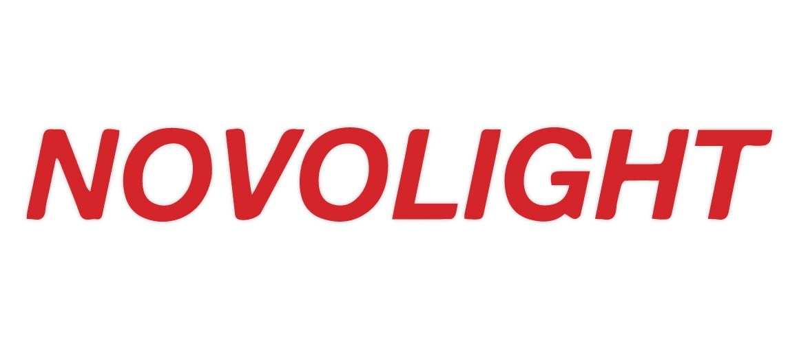 Novolight