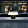 Borne Solaire Felice 200 – Image 3