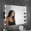 APPLIQUE HOLLYWOOD – Image 2