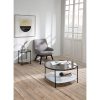 Table de Coin Kelly – Image 4