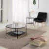Table de Coin Kelly – Image 3