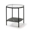 Table de Coin Kelly