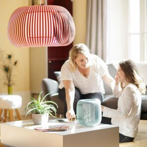 Suspension Esteno XL