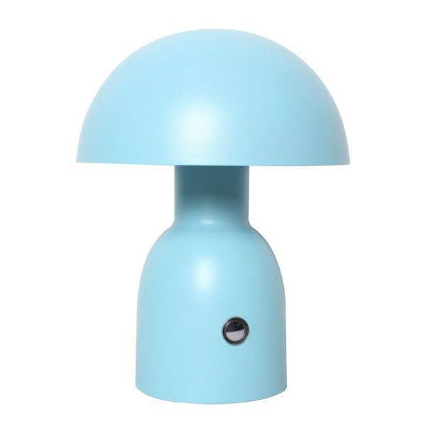Lampe à Poser DOME en Métal – Image 4
