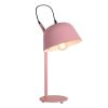 Lampe à Poser WORK en Métal – Image 2
