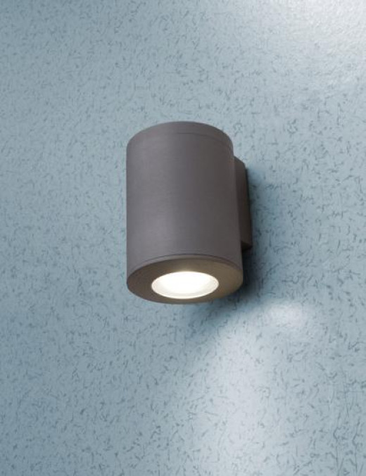 Applique Extérieure Franca 90 – Image 2