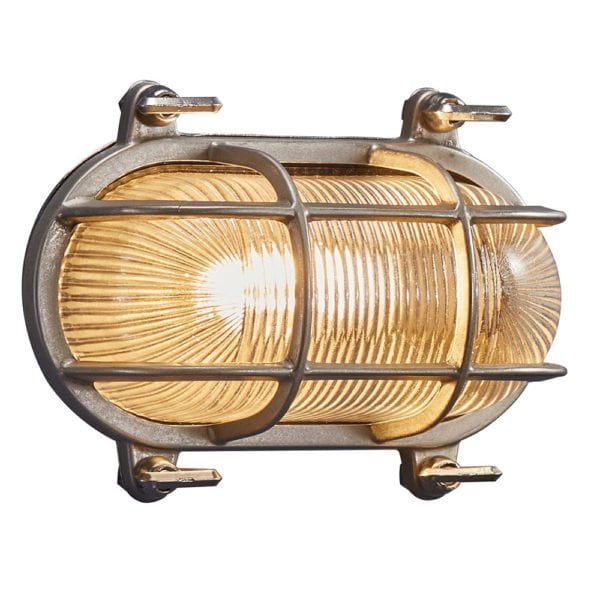 APPLIQUE EXTÉRIEURE HELFORD – Image 2