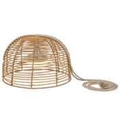 Suspension Bossa – Image 4