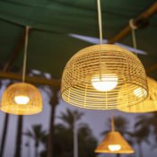 Suspension Bossa – Image 5