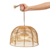 Suspension Bossa – Image 6