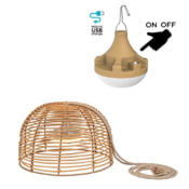 Suspension Bossa – Image 7