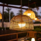 Suspension Bossa – Image 8