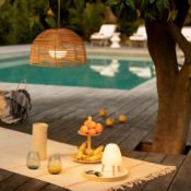 Suspension Bossa – Image 9