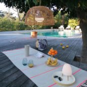 Suspension Bossa – Image 11