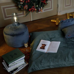 Lampe à Poser LED Trans-Loetje Fatboy