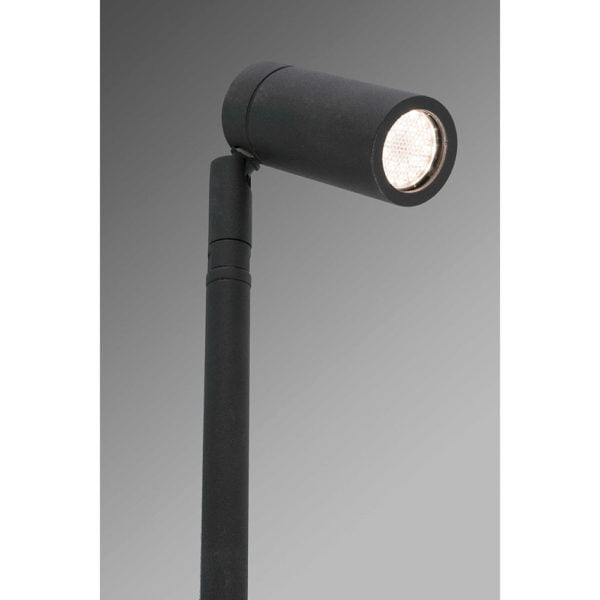 Lampe à Piquet LED Seth – Image 3