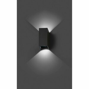 Lampe Applique Blind