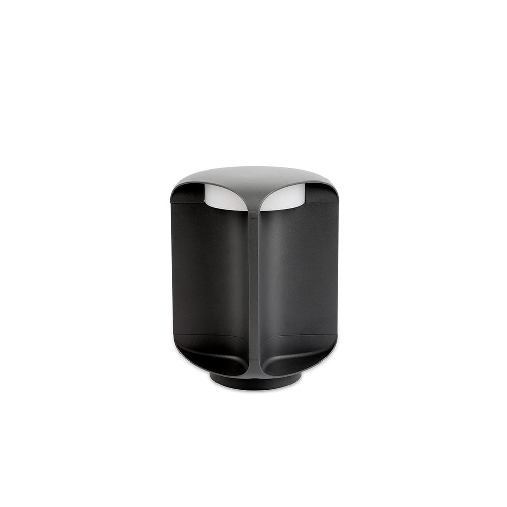 BORNE EXTÉRIEURE BU-OH – Image 2