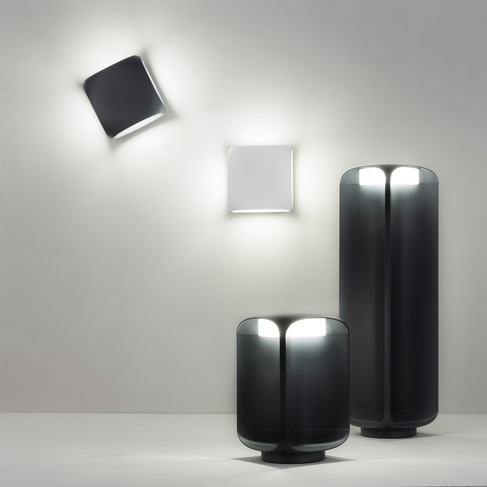 BORNE EXTÉRIEURE BU-OH – Image 3