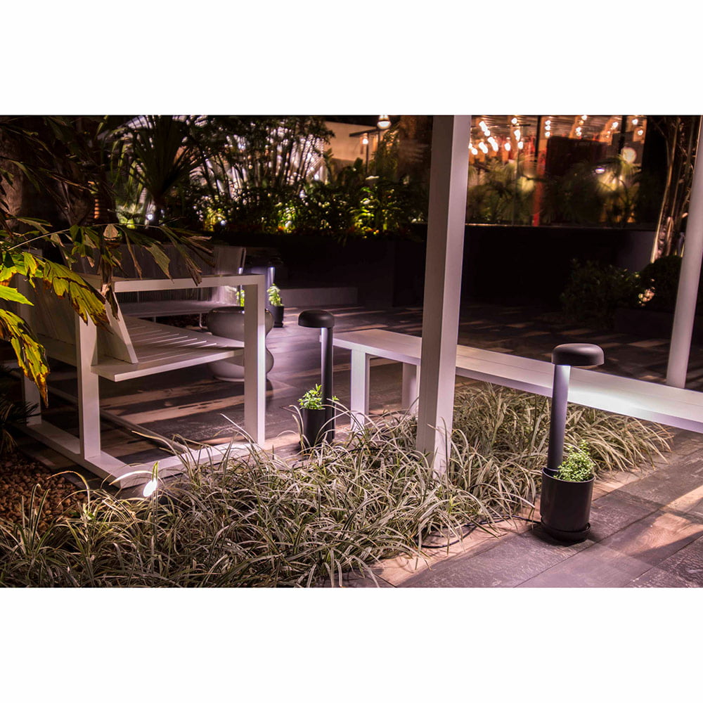 POTELET EXTÉRIEURE GROW – Image 3