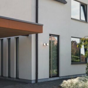 Applique Murale Lutec Cuba