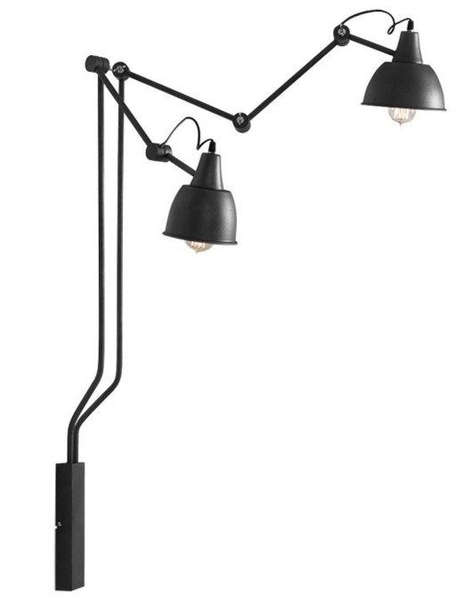 APPLIQUE DOUBLE AIDA – Image 2