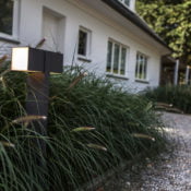 Potelet Lutec Cuba – Image 4