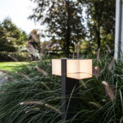 Potelet Lutec Cuba – Image 6