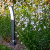 Potelet Lutec Kira – Image 3