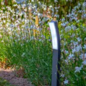 Potelet Lutec Kira – Image 4