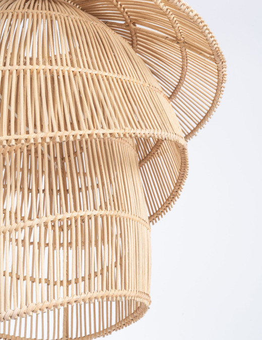 ABAT-JOUR COLOMBO – Image 3