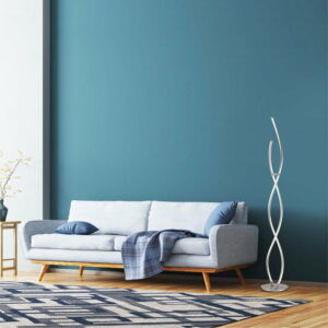 Lampadaire Smart Home Q-Malina Paul Neuhaus