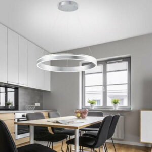 Suspension Smart Home Q-Vito Paul Neuhaus